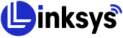 linksys logo